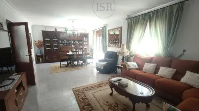 House on Calle de Rumaila, 1 photo 6