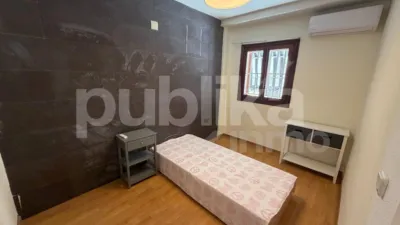 Duplex at Avinguda de Saragossa, 10 photo 12