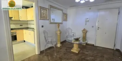 Apartment in Levante photo 8