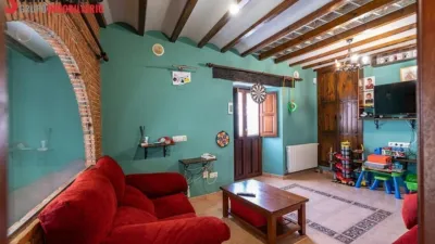 House in Coo photo 12
