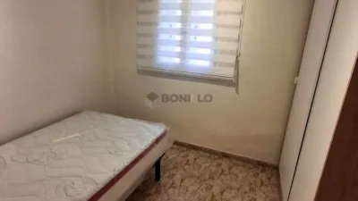 Piso en alquiler en Calle de San Mateo, Arrabal-Carrel-San Julián (Teruel Capital) de 1.500 €<span>/mes</span>