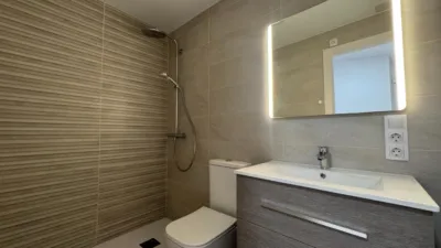 Casa - Vista 4