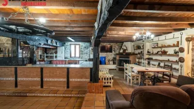 House in Coo photo 6