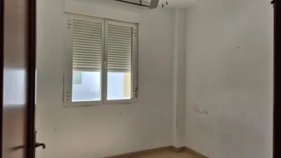 Apartment on Juan López Baja Street, 21 photo 20