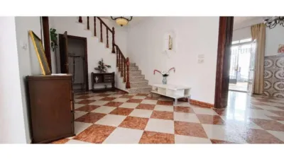 House on Joaquín Turina Street photo 6