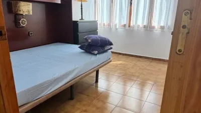 Terraced house in Orihuela Costa photo 30