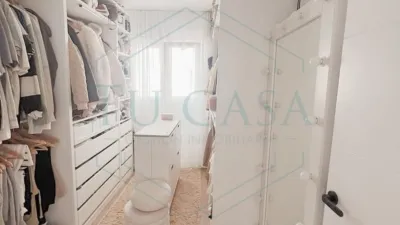 Apartment in Mayorazgo photo 35