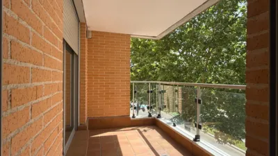 Apartment in Ciudad Valdeluz photo 5