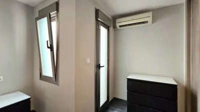 House at Calle Orquideas-Bo. Concepcion, No. 5 photo 23