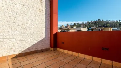 Chalet in Urb. Montepinar photo 38
