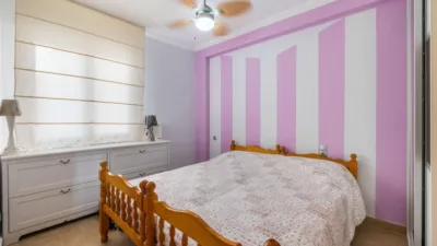 Casa – Torrevieja - Vista 5
