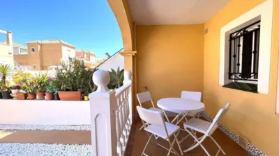 Piso – Torrevieja - Vista 4