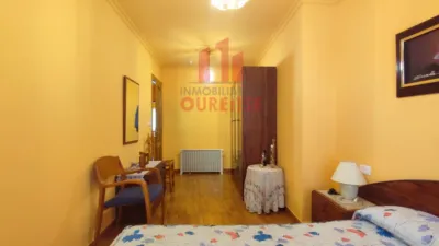 House in Barrocanes photo 23