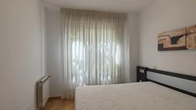 Apartment in Ciudad Valdeluz photo 12