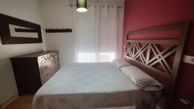 Apartamento en La Huerta photo 5