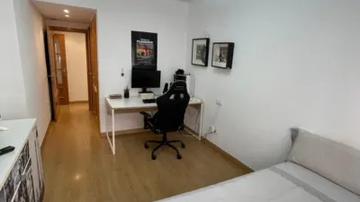 Apartment in Calle Xaloc photo 15