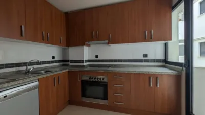 Apartment on Calle Jj Mm Atenas 1991 (Ty) photo 7
