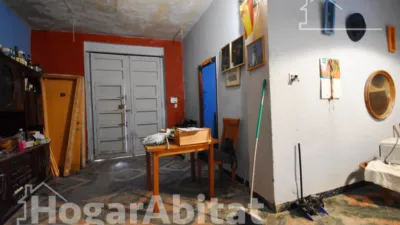 House on Carrer del Miguel de Cervantes photo 19