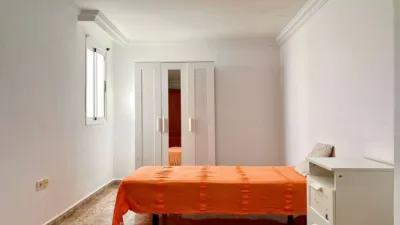 Piso en venta en Calle El Pozo, 12, Candelaria-Playa de La Viuda (Candelaria) de 380.000 €