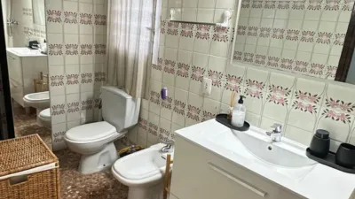 Apartment in San Vicente, Centro, l'Alacantí - Vista 5