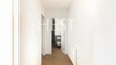 Apartment in Sant Gervasi - Galvany photo 32