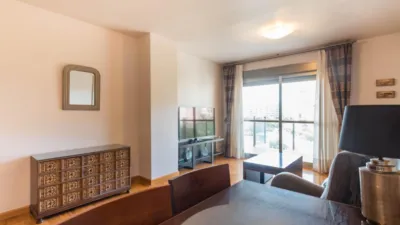 Apartment in Murcia photo 4
