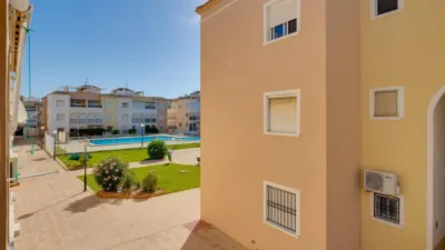 Casa – Torrevieja, El Paraiso - Más