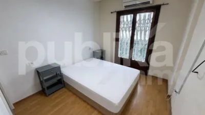 Duplex at Avinguda de Saragossa, 10 photo 19