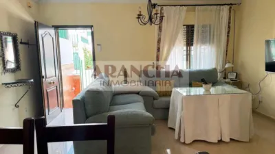 Duplex in Playa de Regla photo 6