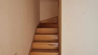 Edificio en venta en Calle de las Carretas, 7, Centro (Segovia Capital) de 790.000 €