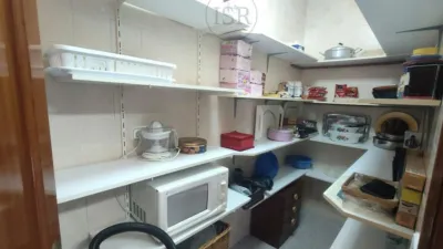 House on Calle de Rumaila, 1 photo 20