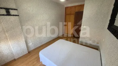 Duplex at Avinguda de Saragossa, 10 photo 28