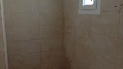 House in Costa Esuri photo 24