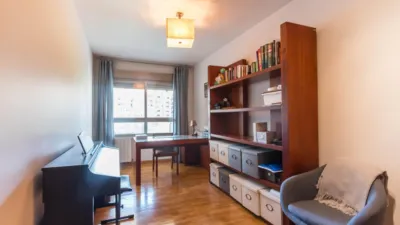 Apartment in Murcia photo 17