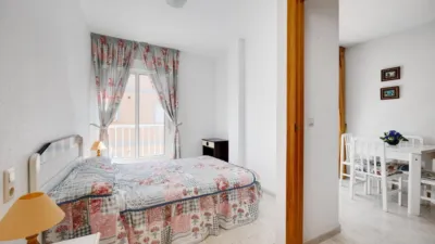 Apartment on Rafal Street, 25 photo 17