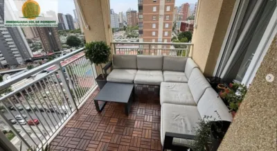 Apartment in Levante photo 7