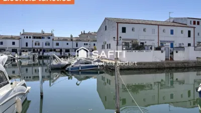Casa en Empuriabrava photo 26