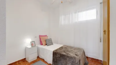 Piso – Torrevieja - Más
