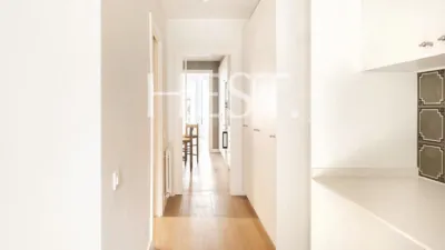 Apartment in Sant Gervasi - Galvany photo 29