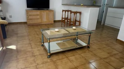 Casa – Orihuela, Playa Flamenca I, Urbanización La Zenia II - Més