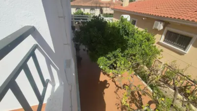 House on Calle de Rumaila, 1 photo 13