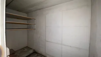Apartment on Avenida de Casado del Alisal photo 30