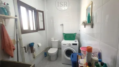 House on Calle de Rumaila, 1 photo 37
