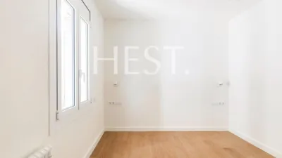 Apartment in Sant Gervasi - Galvany photo 24