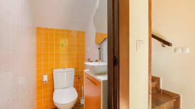 Casa en calle Arniches, 21 photo 11