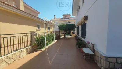 House on Calle de Rumaila, 1 photo 44