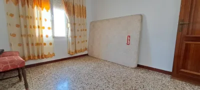House on Joaquín Turina Street photo 23