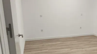 Apartment on Doña Juana Street photo 3