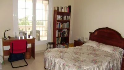 Chalet in Urbanizations photo 14