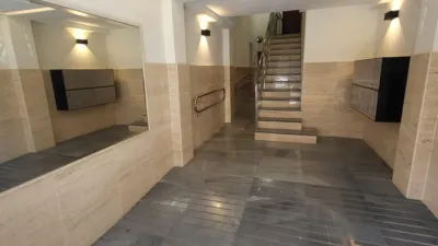 Apartment on Machín Street photo 34